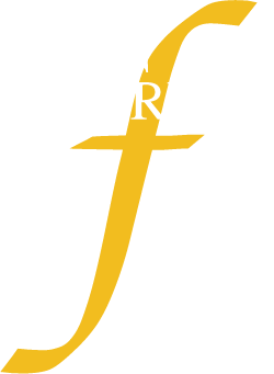 Feltrero